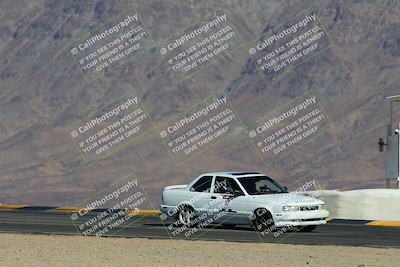 media/Nov-09-2024-Speed Ventures (Sat) [[3963a68c19]]/7-Purple Group/Session 1 (Turn 10)/